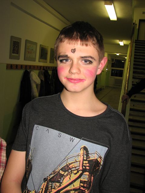 gal/Sulibuli 2014/IMG_6420.JPG